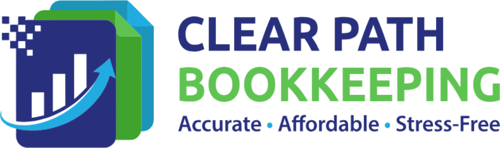 Clear Path Bookkeeping